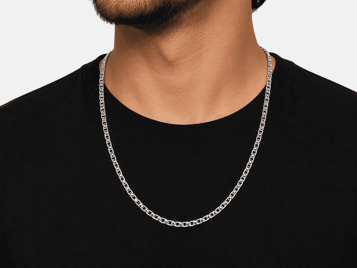 Satellite Chain view 2