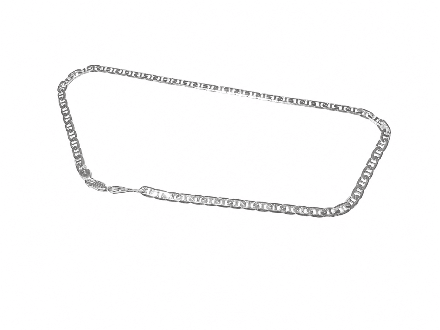 Satellite Chain