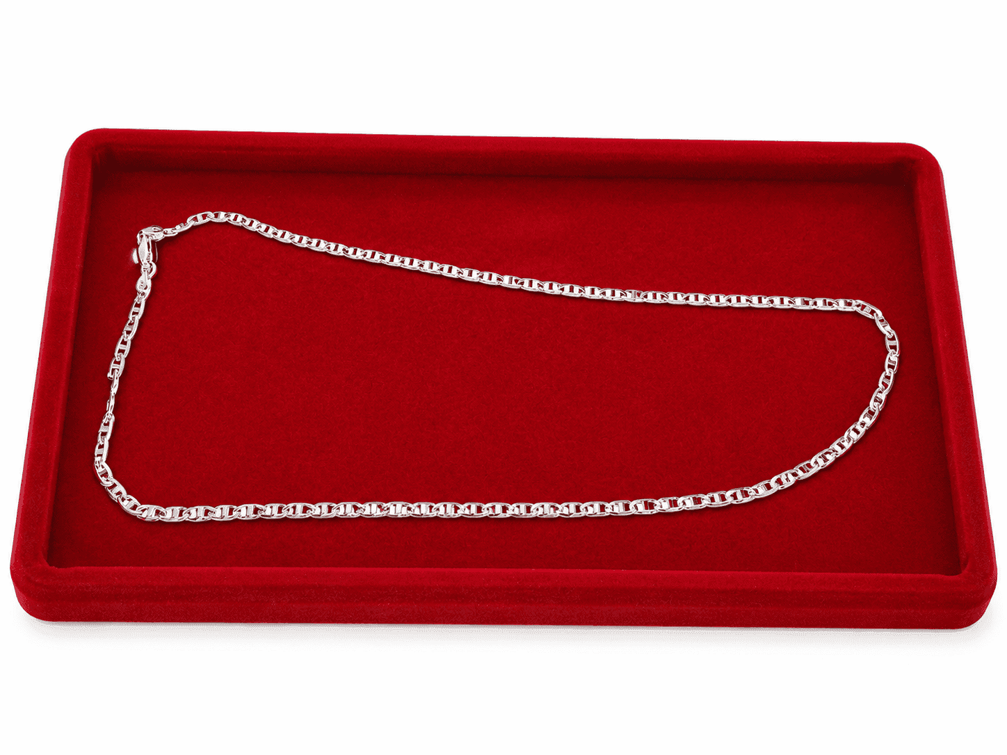 Satellite Chain view 3