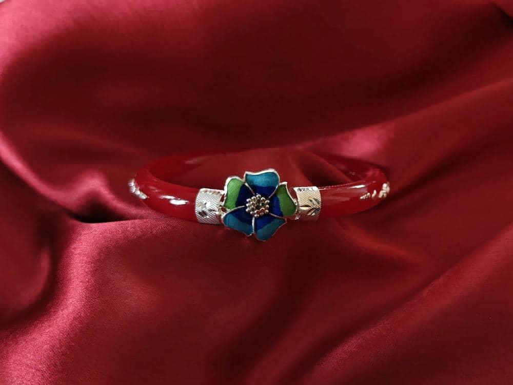 Bracelet Pola Pallabi Size 2.7 view 4