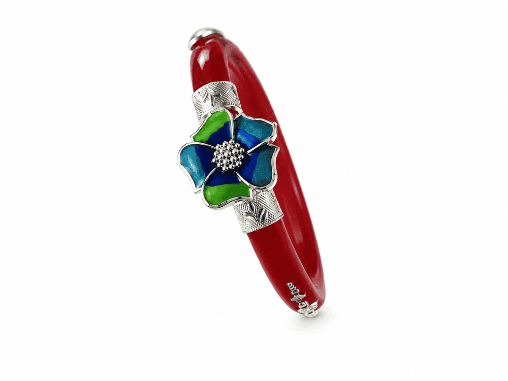 Bracelet Pola Pallabi Size 2.7