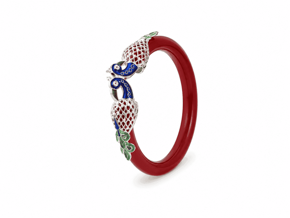 Ritika Pola Bracelet 2.2