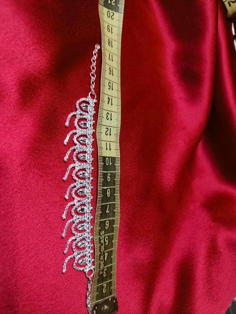 Mohoni Waistband for Idol/Deity/God/Goddess view 6