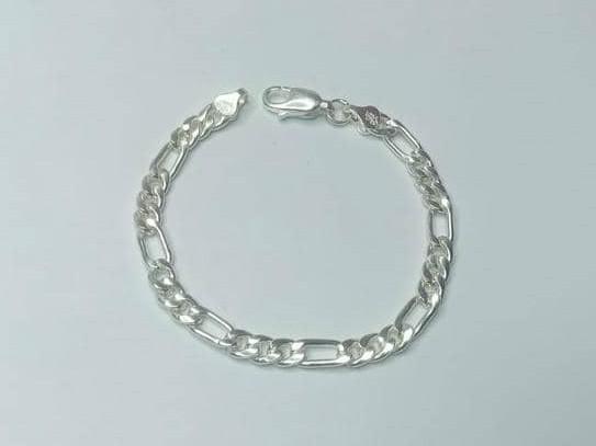 Andrew Bracelet