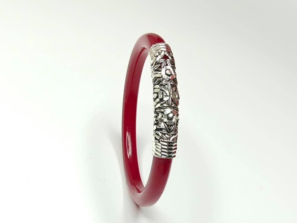 Bracelet Pola Baisakhi Size 2.6