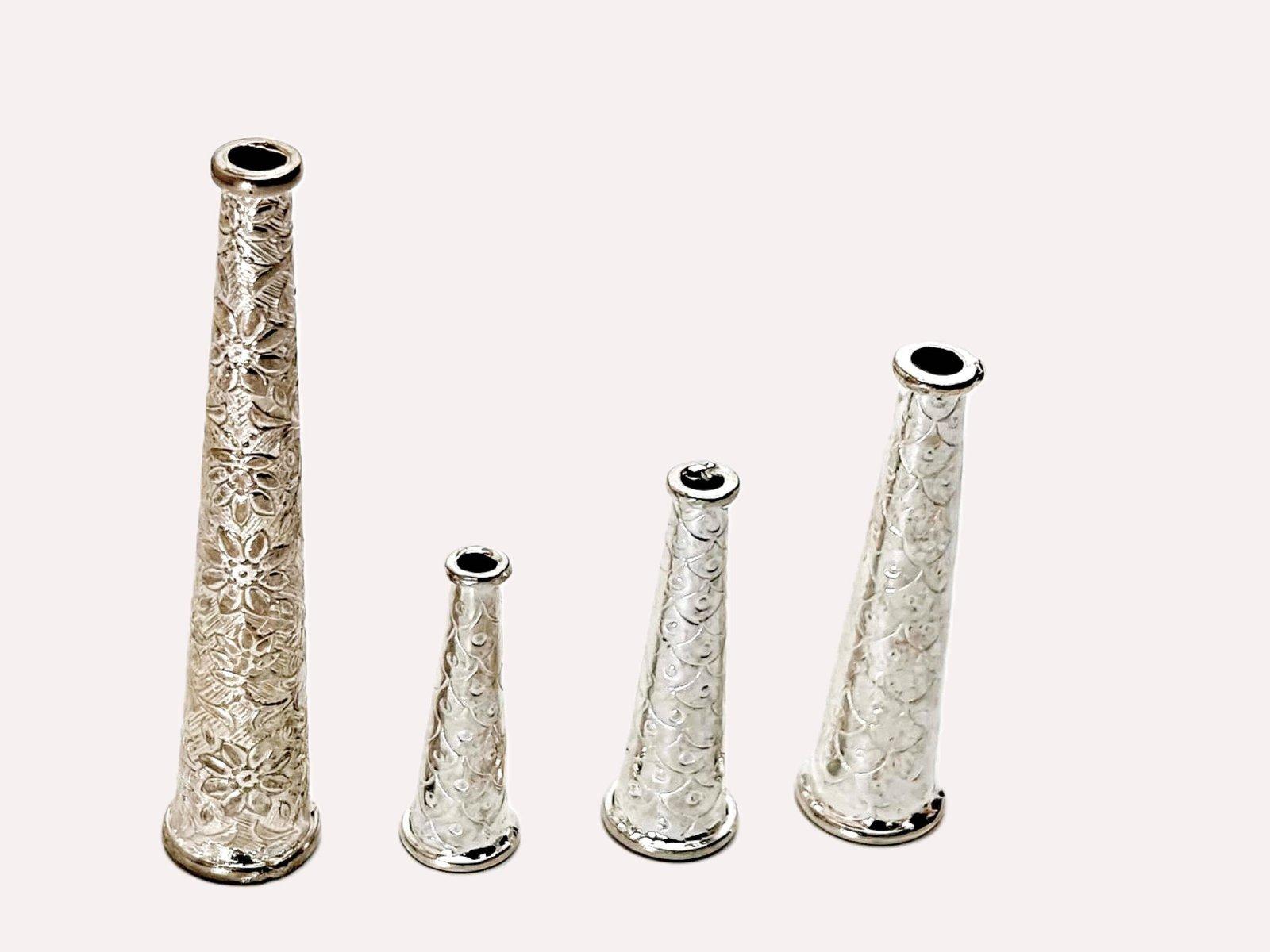 Chillum / Chilam / Kolke for Shiva
