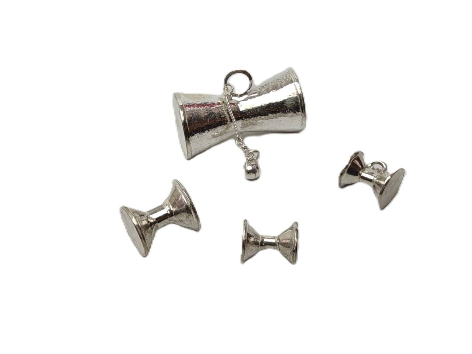 Damru for Shiva