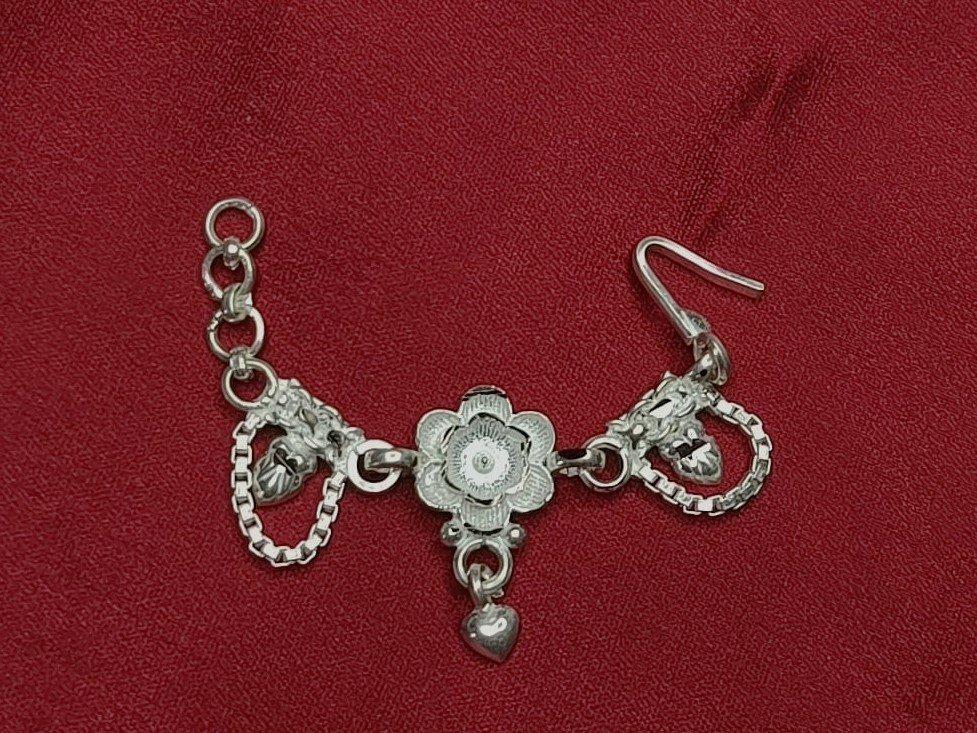 Waist Chain 2.5inch length for Idol