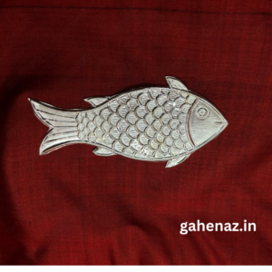 05 Dark Brown Merry Christmas Tree Instagram Post 1 1