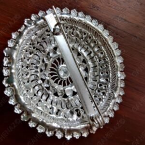 16032022IMG 20220313 164510 scaled 1 e1772620306797