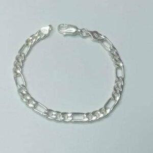 Andrew Bracelet