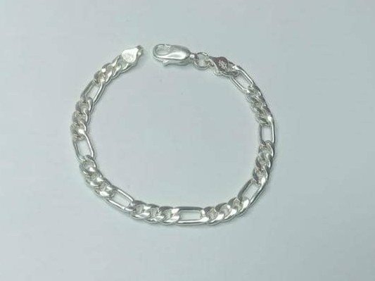 Andrew Bracelet