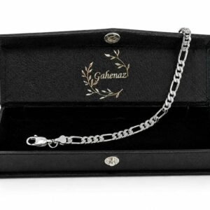 Andrew Bracelet - Image 4
