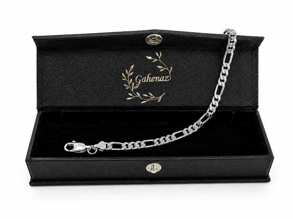 Andrew Bracelet - Image 4