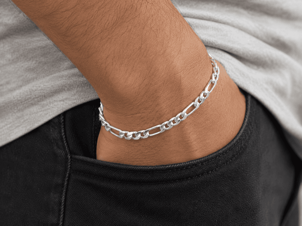 Andrew Bracelet - Image 2