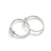 Bangle for God/Idol/Deity