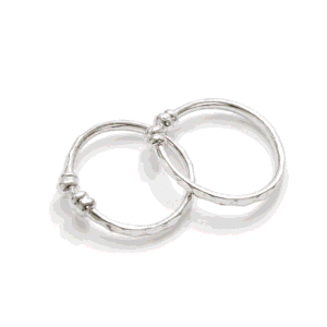 Bangle for God/Idol/Deity