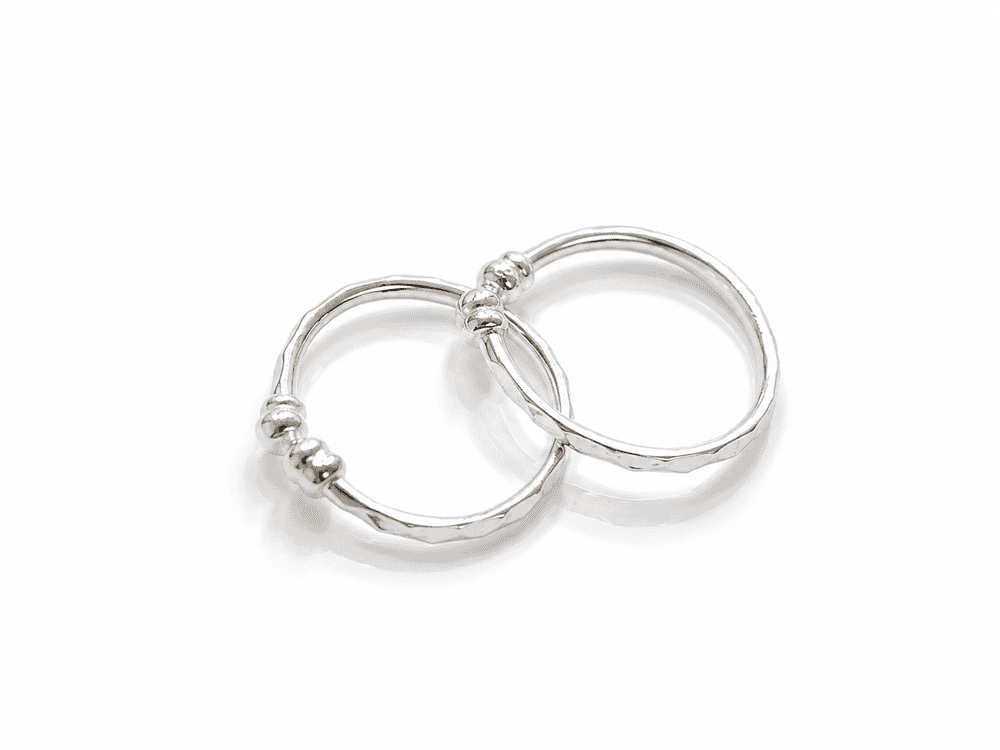 Bangle for God/Idol/Deity 3 Bangle for God/Idol/Deity