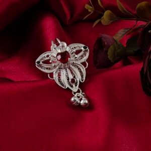 Landing Page 18 Mohini Juda Pin / Kata