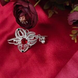 Filgree kata gahenaz