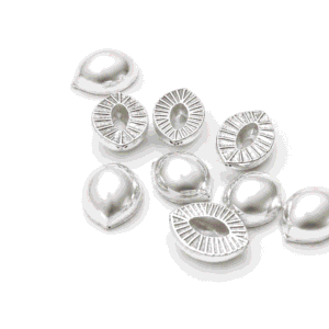 Cowrie Shells / কড়ি / Kodi / Kori - Image 5