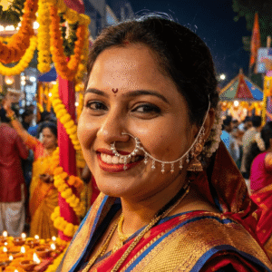 Gemini Generated Image h7bd83h7bd83h7bd