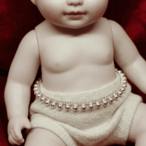 Gemini Generated Image xe42q3xe42q3xe42