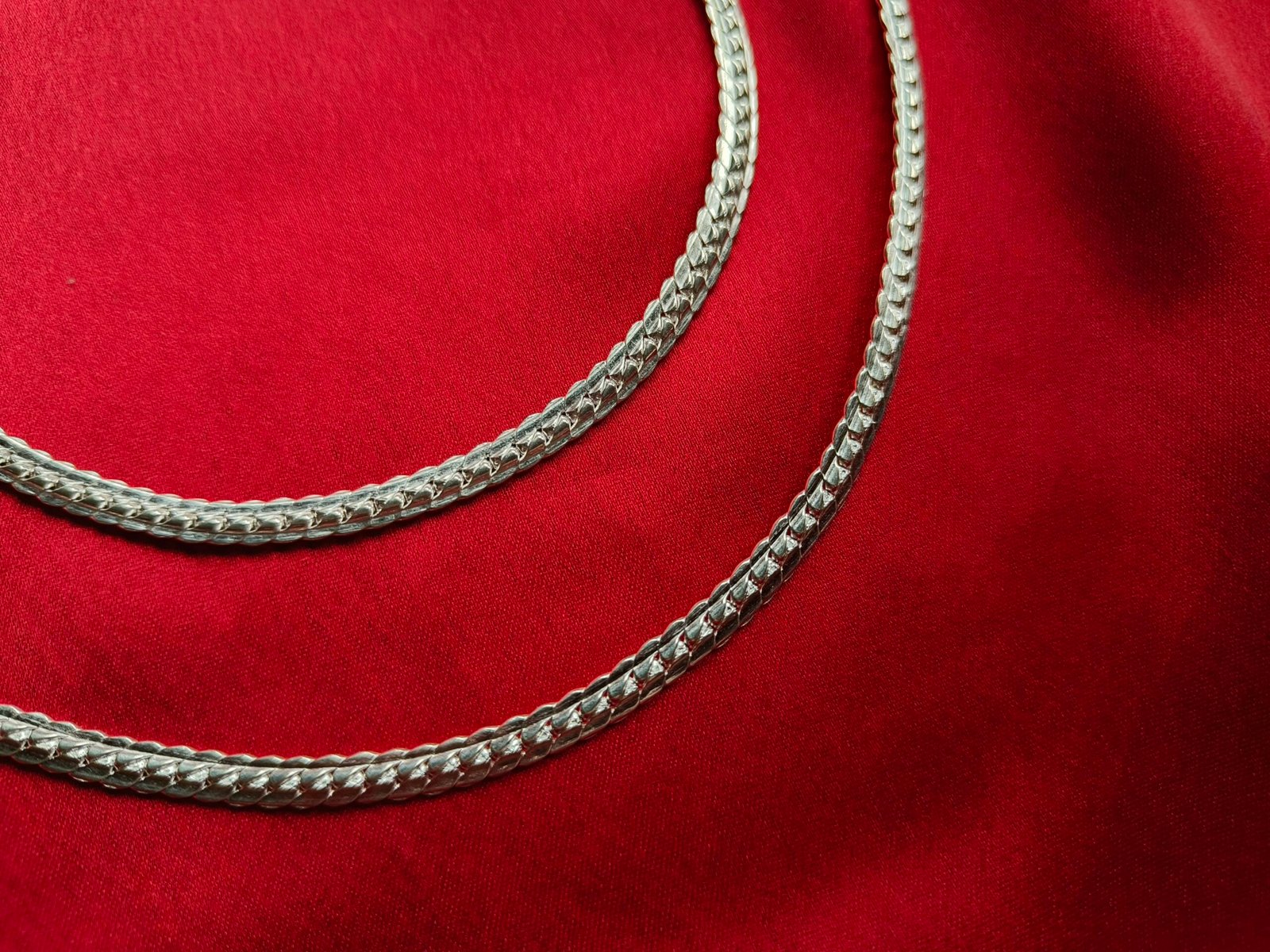 Payel/Anklet Vidya - Image 4