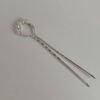Uttara Juda Pin / Kata / Hair Pin 1 IMG20260211160014