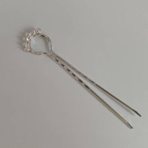 Uttara Juda Pin / Kata / Hair Pin