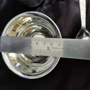 Alternative view of New Born Baby Gift Set 1