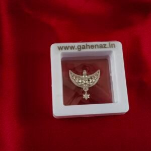 Jiutiya(जिउतिया) / Jitiya(जितिया) / Jivitputrika(जीवित्पुत्रिका) / Jimutavahana(जीमूतवाहन) - Image 4