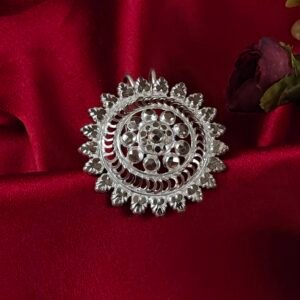 Landing Page 50 Ganga Juda Pin / Hair Pin / Kata