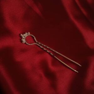 Rambha Juda Pin / Kata / Hair pin