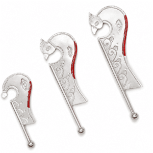Kharga / Khara / Katan / Weapon of God