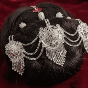 Khopa kata 3 ful gahenaz