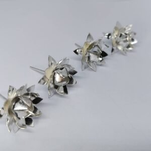 Lotus Flower / Poddo