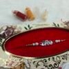 Rakhi Bro silver gahenaz image 3