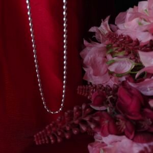 Rice chain gahenaz 3