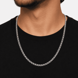 Alternative view of Satellite Chain