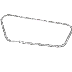 Satellite Chain
