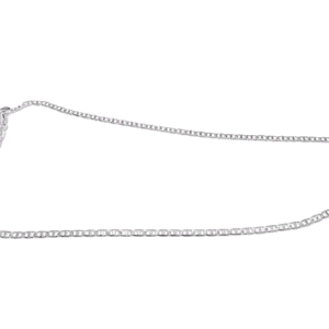 Satelite chain silver 925 image 4