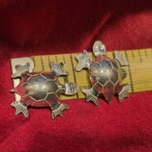 Turtle e1775653459858