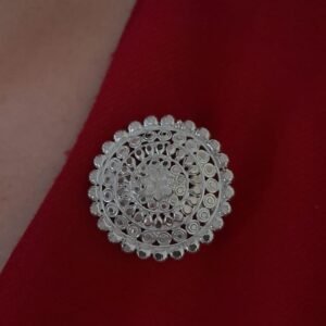 WhatsApp Image 2022 12 27 at 2.27.16 PM e1772620508836