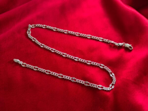Prince Chain