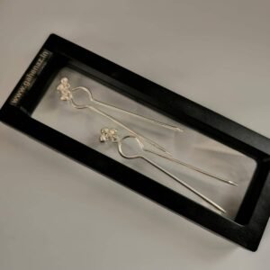 Ghoongroo Juda pin / Kata / Hair Pin 9 WhatsApp Image 2026 02 16 at 13.32.16