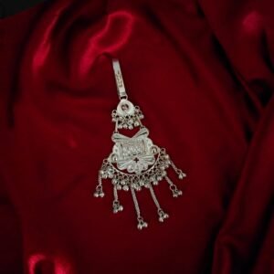 WhatsApp Image 2026 03 28 at 17.36.19