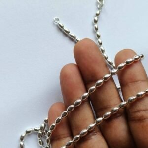 WhatsApp Image 2026 04 06 at 14.46.18