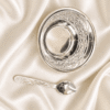 Bowl Spoon Gift Box