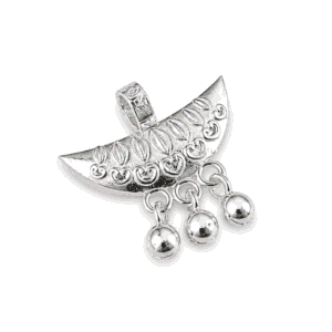 Jiutiya(जिउतिया) / Jitiya(जितिया) / Jivitputrika(जीवित्पुत्रिका) / Jimutavahana(जीमूतवाहन) - Image 3